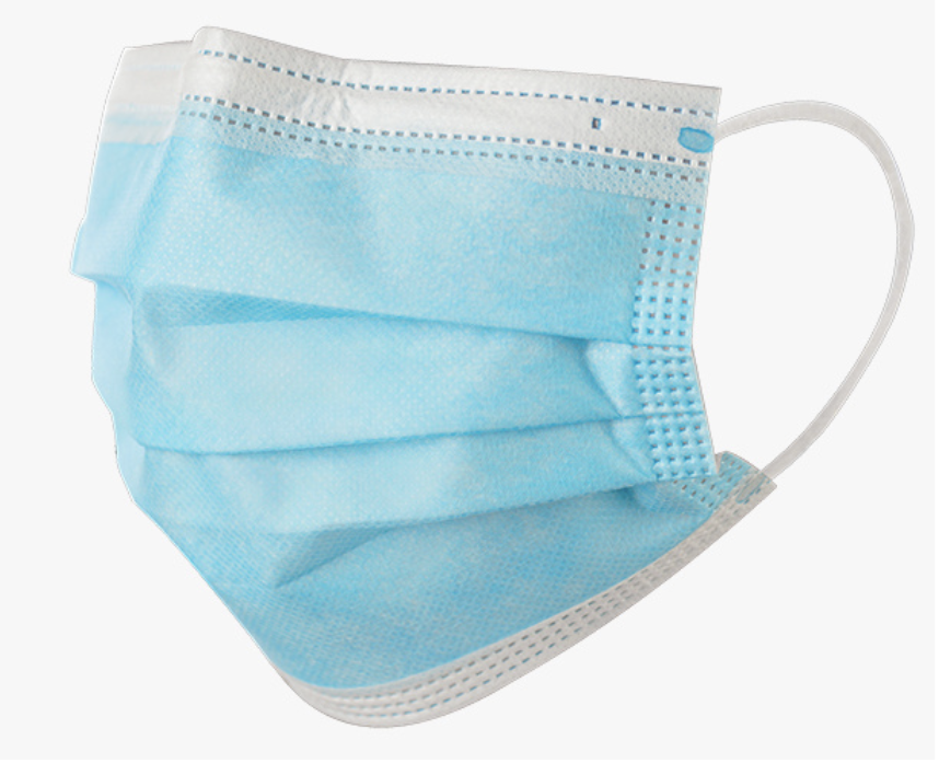 Surgical Mask N95